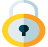 Privacy 100% Guaranteed Privacy 100% Guaranteed